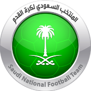 https://img.scyrzn.com/img/football/team/3874dcd109e646cbe7c5e8fb2bd41548.png